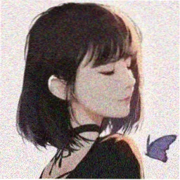 听友青梅煮酒留言头像
